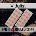 Vidalist 27